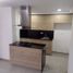 3 Bedroom Apartment for sale in Antioquia, Envigado, Antioquia