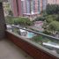 3 Bedroom Condo for sale in Antioquia, Envigado, Antioquia