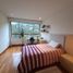 4 Habitación Departamento en venta en Antioquia, Medellín, Antioquia