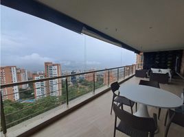 4 Habitación Departamento en venta en Antioquia, Medellín, Antioquia