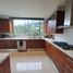 4 Habitación Departamento en venta en Antioquia, Medellín, Antioquia