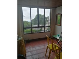 3 Habitación Apartamento en venta en Quindio, Armenia, Quindio