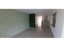 3 Bedroom Apartment for sale in Atlantico, Barranquilla, Atlantico