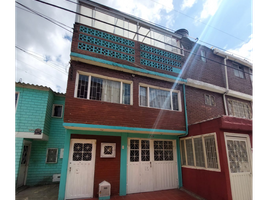 7 Habitación Casa en venta en Cundinamarca, Bogotá, Cundinamarca