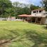 5 Habitación Villa en venta en Santa Fe De Antioquia, Antioquia, Santa Fe De Antioquia