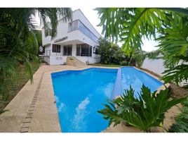 3 Bedroom Villa for sale in Valle Del Cauca, Cali, Valle Del Cauca