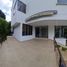 3 Bedroom Villa for sale in Cali, Valle Del Cauca, Cali