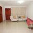 2 Bedroom House for sale in Plaza de la Intendencia Fluvial, Barranquilla, Barranquilla