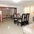 2 Bedroom House for sale in Plaza de la Intendencia Fluvial, Barranquilla, Barranquilla