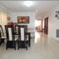 2 Bedroom House for sale in Plaza de la Intendencia Fluvial, Barranquilla, Barranquilla