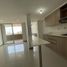 3 Bedroom Apartment for sale in Centro Comercial Unicentro Medellin, Medellin, Medellin