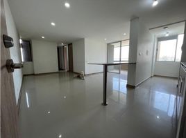 3 Habitación Apartamento en venta en Centro Comercial Unicentro Medellin, Medellín, Medellín