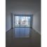 2 Schlafzimmer Appartement zu verkaufen in Cartagena, Bolivar, Cartagena, Bolivar