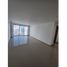 2 Schlafzimmer Appartement zu verkaufen in Cartagena, Bolivar, Cartagena, Bolivar