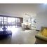 3 Bedroom Apartment for sale in Palmetto Plaza Shopping Mall, Cali, Cali