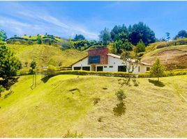 5 Habitación Casa en venta en Retiro, Antioquia, Retiro