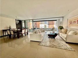 4 Habitación Apartamento en venta en River View Park, Cali, Cali