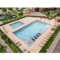 3 Bedroom Condo for sale in Pereira, Risaralda, Pereira