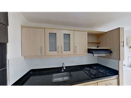 3 Schlafzimmer Appartement zu verkaufen in Medellin, Antioquia, Medellin