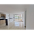 3 Schlafzimmer Appartement zu verkaufen in Medellin, Antioquia, Medellin