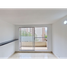3 Schlafzimmer Appartement zu verkaufen in Medellin, Antioquia, Medellin