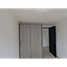 3 Schlafzimmer Appartement zu verkaufen in Medellin, Antioquia, Medellin