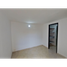 3 Schlafzimmer Appartement zu verkaufen in Medellin, Antioquia, Medellin