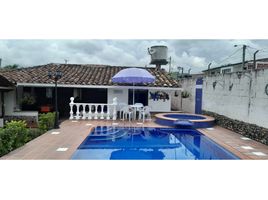 4 Bedroom House for sale in Neira, Caldas, Neira