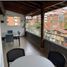 4 Bedroom Apartment for sale in Bare Foot Park (Parque de los Pies Descalzos), Medellin, Medellin