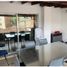 4 Bedroom Apartment for sale in Bare Foot Park (Parque de los Pies Descalzos), Medellin, Medellin