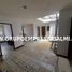 3 Habitación Villa en venta en Centro Comercial Unicentro Medellin, Medellín, Medellín