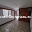 3 Habitación Villa en venta en Parque de los Pies Descalzos, Medellín, Medellín