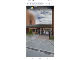Appartement 2 chambre à vendre à Bogota, Cundinamarca, Bogota