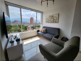 2 Schlafzimmer Wohnung zu verkaufen in Medellin, Antioquia, Medellin