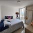 2 Schlafzimmer Wohnung zu verkaufen in Medellin, Antioquia, Medellin