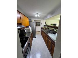 Appartement 3 chambre à vendre à Bello, Antioquia, Bello