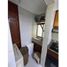 Appartement 3 chambre à vendre à Bello, Antioquia, Bello