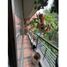 Appartement 3 chambre à vendre à Bello, Antioquia, Bello