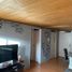 Condominium 2 chambre à vendre à Bogota, Cundinamarca, Bogota