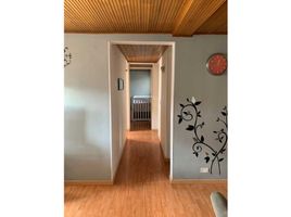 Condominium 2 chambre à vendre à Bogota, Cundinamarca, Bogota