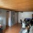 Condominium 2 chambre à vendre à Bogota, Cundinamarca, Bogota