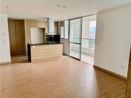 1 chambre Appartement for sale in Itagui, Antioquia, Itagui