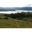  Land for sale in Guatavita Cundinamarca, Guatavita
