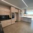 3 Bedroom House for sale in Rionegro, Antioquia, Rionegro