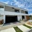 3 Bedroom House for sale in Rionegro, Antioquia, Rionegro
