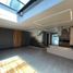 3 Bedroom House for sale in Rionegro, Antioquia, Rionegro
