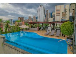 5 Bedroom Apartment for sale in Antioquia, Medellin, Antioquia