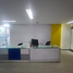 250 SqM Office for rent in Bogota, Cundinamarca, Bogota