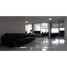 157 SqM Office for rent in Bogota, Cundinamarca, Bogota