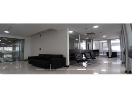 157 SqM Office for rent in Bogota, Cundinamarca, Bogota